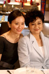 幻灯图：《大厨出马》播出最后一集 马浚伟邀嘉宾吃自助 