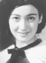 组图：盘点日本百年来最清纯美貌的女优