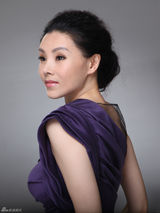 组图：张迈2011重庆声音演唱汇精彩写真