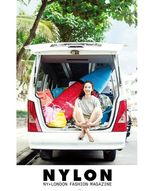 组图：韩星李青儿巴厘岛写真清凉秀性感