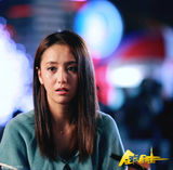 组图：《全民目击》曝终极海报提档9月13揭真相