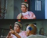 组图：男星妖娆上演女装诱惑 哪个最雷人？