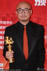 组图：第20届北京大学生电影节奖项揭晓