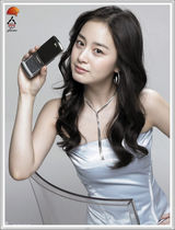 高清组图：韩国天然美女金泰熙228张美图集锦