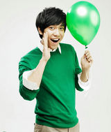 组图：韩星李升基允儿约会被拍恋情曝光