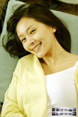 组图：王子文《李献计》鬼马俏皮妞变身温婉女友