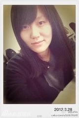 组图：王朔本月嫁女 女儿女婿亲密合影曝光