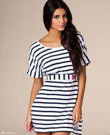 高清组图：瑞典超模乔安娜-伦德贝克170张美图