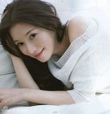 组图：林志玲日本杂志《Grazia》125张美图集锦