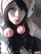 组图：许雅涵主演《绑架大明星》 与陈晓东合作