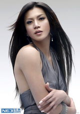 策划：日本男星女装图 那画面太美我不敢看