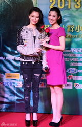 组图：《下雨的声音》首映 周杰伦助阵方文山