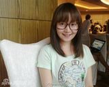 组图：徐海星艳丽近照 不似好声音时期清纯