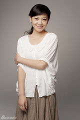 组图：《心术》张嘉译出演仁心医者兼任慈父