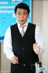 组图：《加油妈妈》热播 李天柱演苦情角色