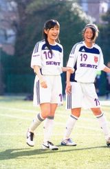 AKB渡边麻友海量制服写真 笑容清纯青春无敌