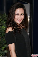 组图：《神枪狙击》将拍 周海媚徐子珊变情敌