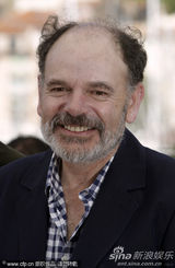 高清：《勒阿弗尔》见面会 老影后卡蒂红裙耀眼