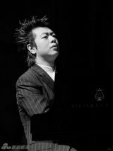 组图：2011BQ红人榜 音乐红人入围名单