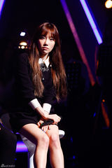 独家：韩SM情歌合辑发布 少时EXO等众星演唱