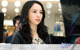 幻灯图：电视剧《无懈可击之美女如云》精彩壁纸