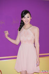 组图：曾志伟六十大寿庆宴成龙赵本山等齐贺