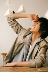 高清图：韩国90后摇滚团体FT Island美图150张细赏