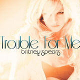 高清组图：布兰妮150张美图 流光溢彩视觉盛宴