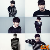 组图：张亮周杰伦金宇彬领衔娱乐圈“丑帅男”