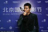 组图：北京电影节闭幕 章子怡十度封后