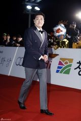 独家高清：金惠秀爆乳战青龙 李秉宪等大牌云集