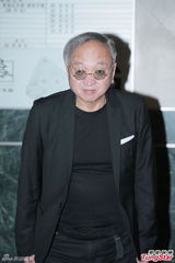 组图：女歌手陈僖仪丧礼 薛凯琪黄柏高哀伤送别