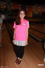 组图：黄日华愕然罗慧娟离世 赞其生性乐观