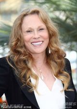 高清组图：《颠倒众生》亮相 海报女星唐纳薇现身