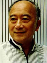 资料：新中国电影22大明星—孙道临