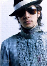 »ÃµÆÍ¼¼¯£ºÐ¡ÌïÇÐÈÃË½ÈËÕÕÏà²¾