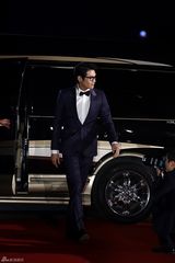 独家高清：金惠秀爆乳战青龙 李秉宪等大牌云集