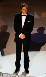 高清组图：第82届奥斯卡颁奖礼现场盛况放送