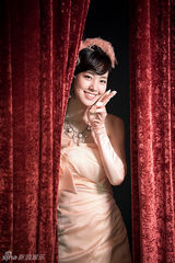 组图：《感激时代》曝海量剧照 金贤重曝常受伤