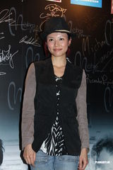 组图：组合METRO发中文大碟 曾翻唱《海阔天空》