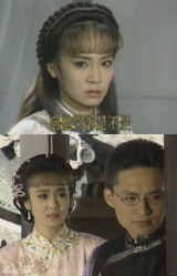 策划：历代琼瑶女星大盘点 琼女郎境况各异