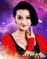 组图：《舞林大会》明星齐聚 超女评委PK舞林评委