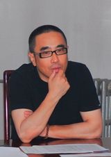 组图：2010军民迎新春文艺晚会主创阵容