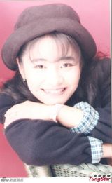 组图：台湾娱乐专家攻占内地市场自嘲大婶婆