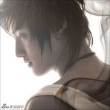 幻灯图集：安七炫2010北京个唱相关图集