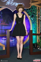 组图：唐禹哲对同性友人上下其手 对方直呼享受