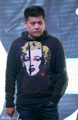 组图：伦理励志剧《璀璨人生》主创见面会