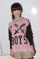 组图：林峰感谢朋友支持 阿Sa(蔡卓妍)称其遇人不淑