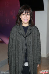 组图：劲歌金曲颁奖增设最受欢迎电视剧歌曲奖