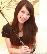 组图：历届ChinaJoy ShowGirl美色大赏